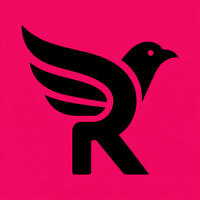 Logo email